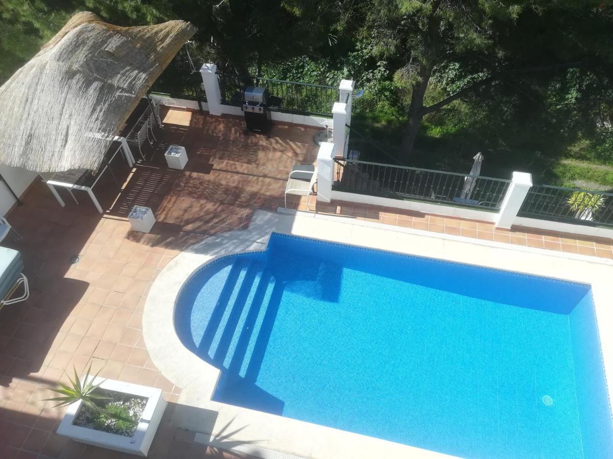 Appartement Burriana *
