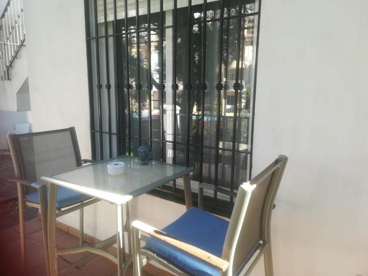 Burriana Appartement
