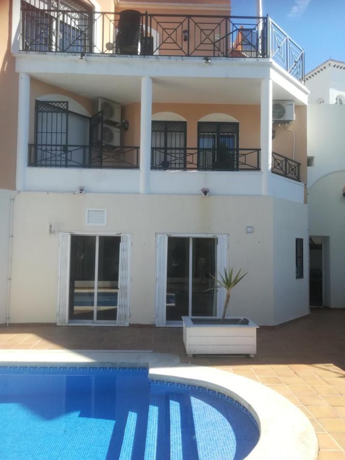 Burriana Appartement