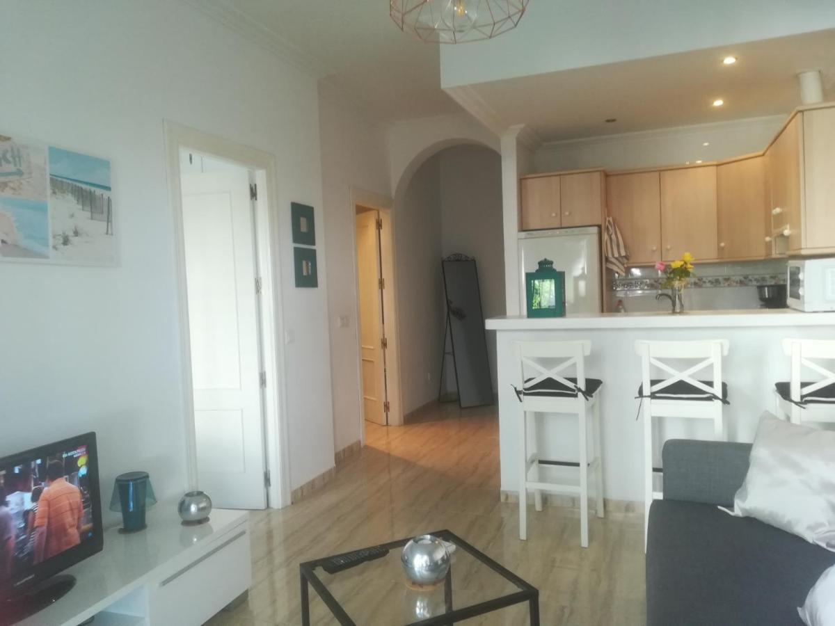Burriana Appartement