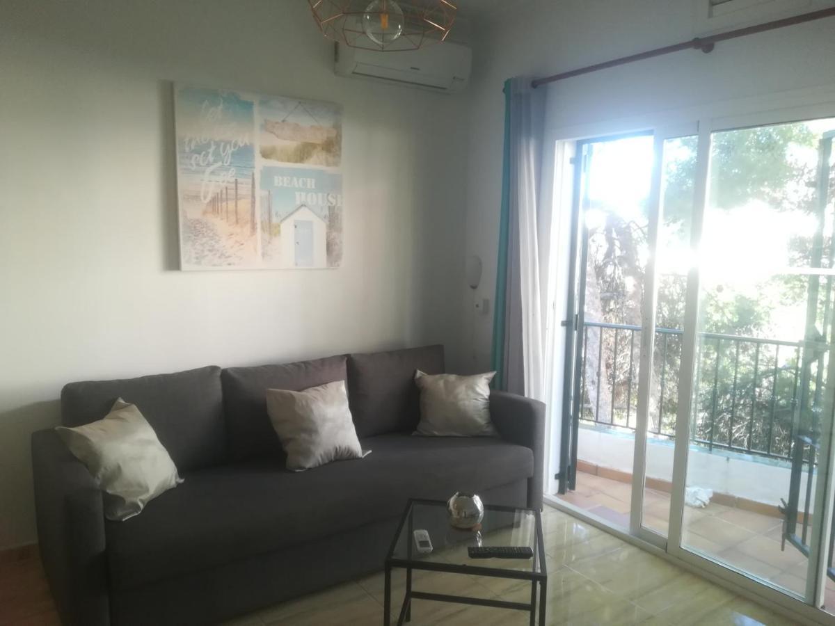 Appartement Burriana *